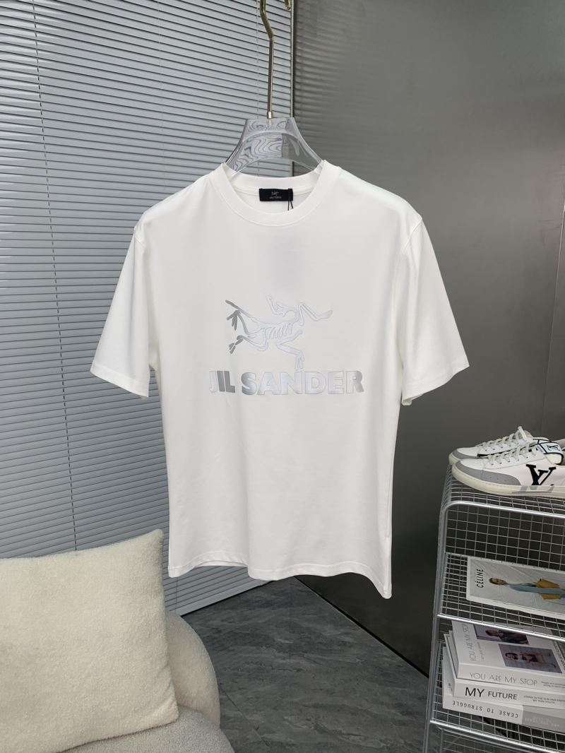 Arcteryx T-Shirts